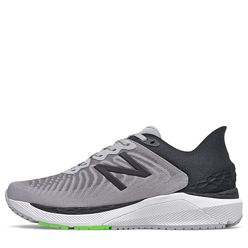 New Balance 860 A11