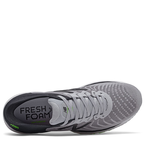 New Balance 860 A11