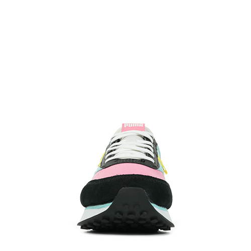 PUMA Futur Rider Play On JR