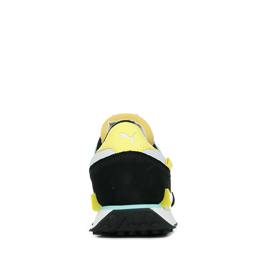 PUMA Futur Rider Play On JR