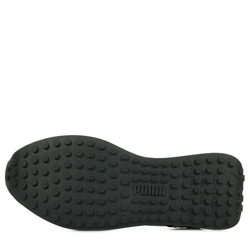 PUMA Futur Rider Play On JR