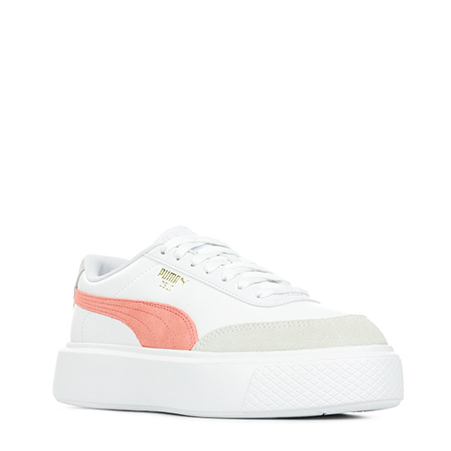 PUMA Oslo Maja Archive Wn's