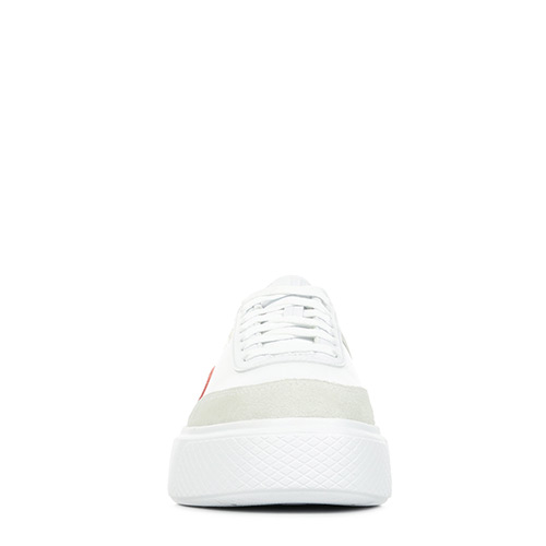 PUMA Oslo Maja Archive Wn's