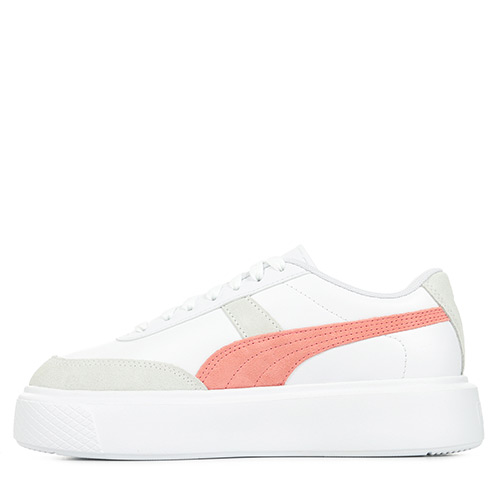 PUMA Oslo Maja Archive Wn's