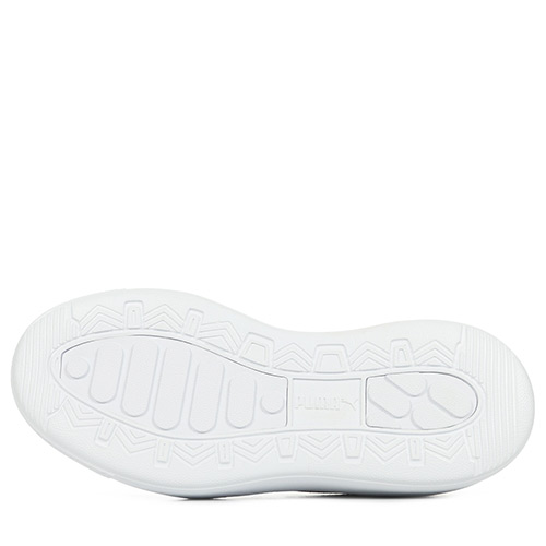 PUMA Oslo Maja Archive Wn's