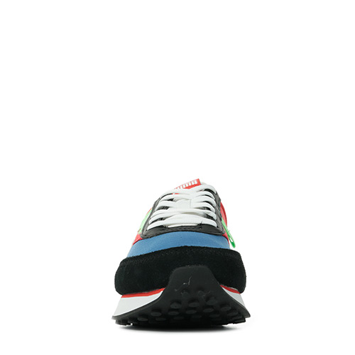 PUMA Futur Rider Play On JR