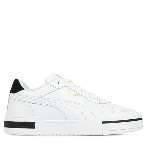 In need of gravity visa Chaussures Puma - Achat / Vente Baskets Puma pas cher