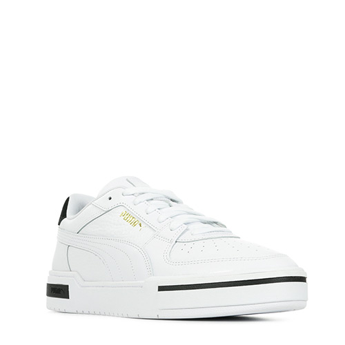PUMA CA Pro Heritage