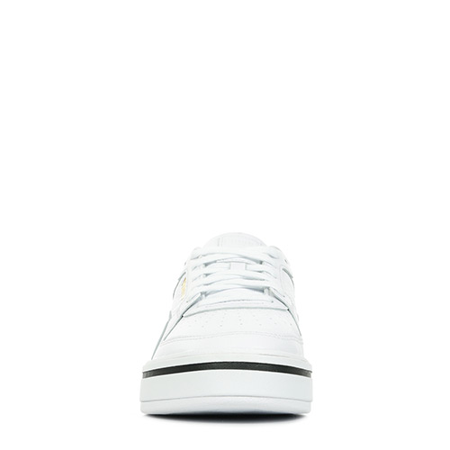 PUMA CA Pro Heritage
