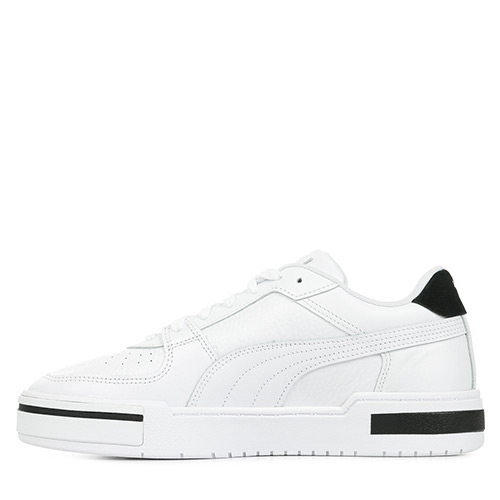 PUMA CA Pro Heritage