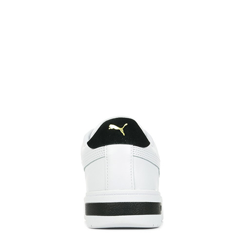 PUMA CA Pro Heritage