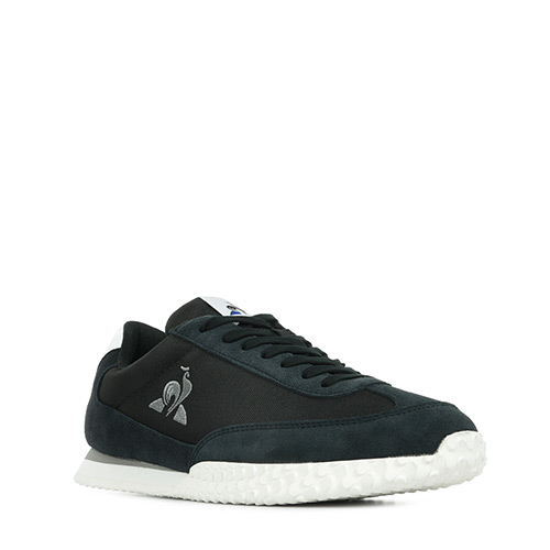 Le Coq Sportif Veloce