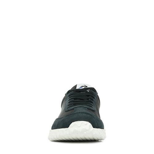 Le Coq Sportif Veloce