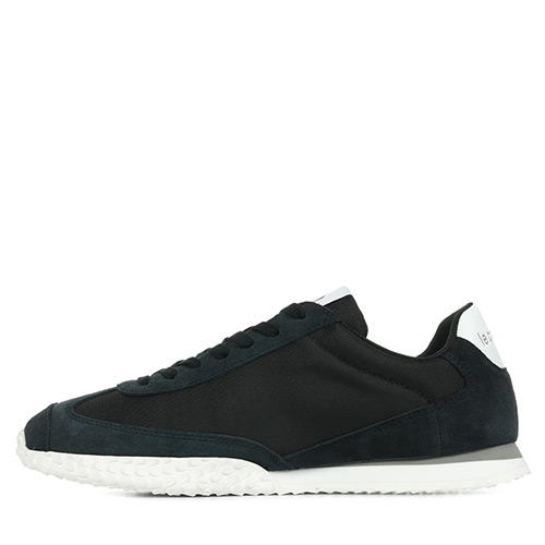 Le Coq Sportif Veloce