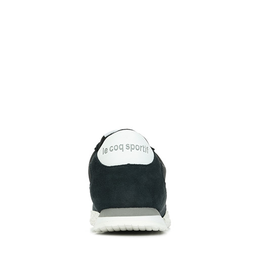 Le Coq Sportif Veloce