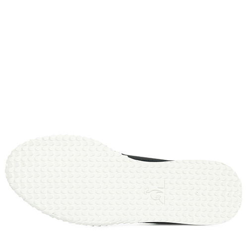 Le Coq Sportif Veloce