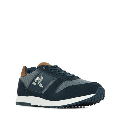 Le Coq Sportif Jazy Classic