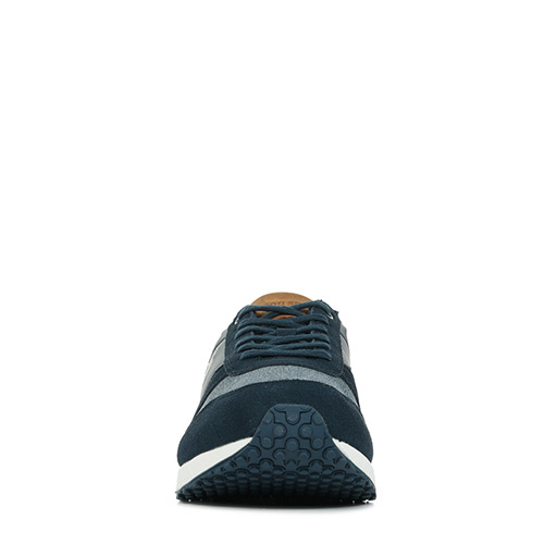 Le Coq Sportif Jazy Classic