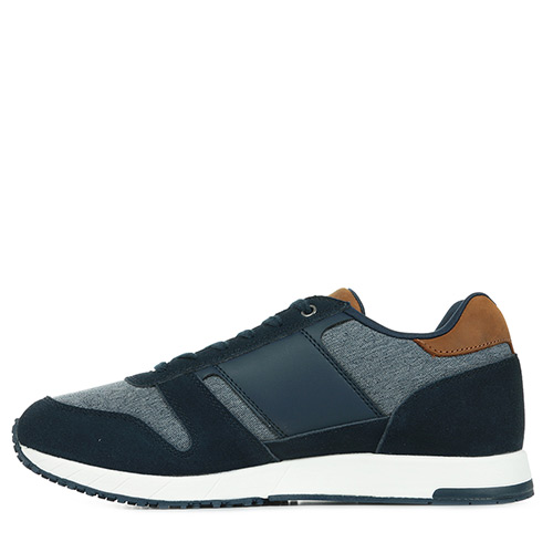 Le Coq Sportif Jazy Classic