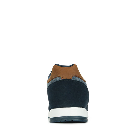 Le Coq Sportif Jazy Classic