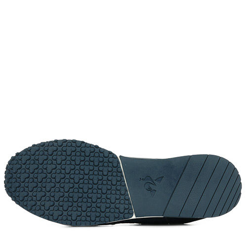 Le Coq Sportif Jazy Classic