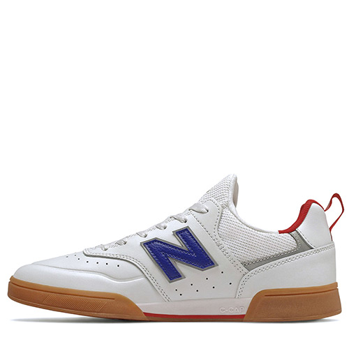 New Balance 288 SWG