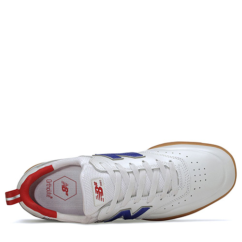 New Balance 288 SWG