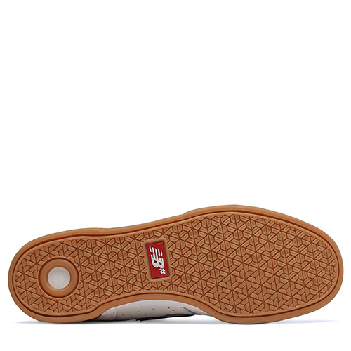 New Balance 288 SWG