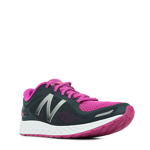 New Balance Fresh Foam Zante v2