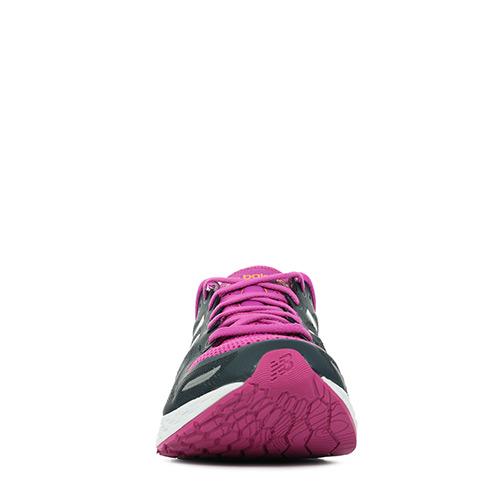 New Balance Fresh Foam Zante v2