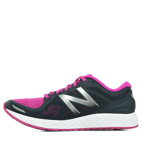 New Balance Fresh Foam Zante v2