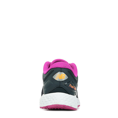 New Balance Fresh Foam Zante v2