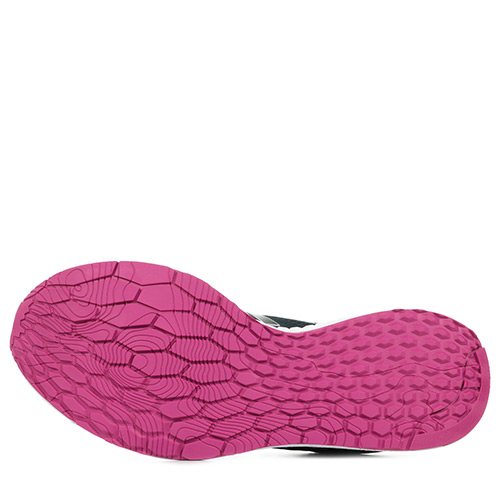 New Balance Fresh Foam Zante v2