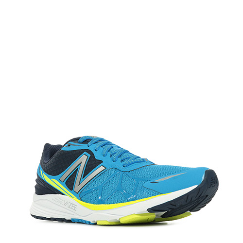 New Balance Vazee Pace