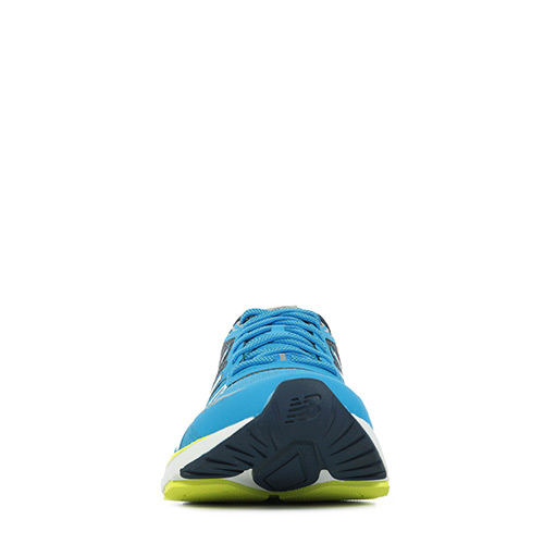 New Balance Vazee Pace