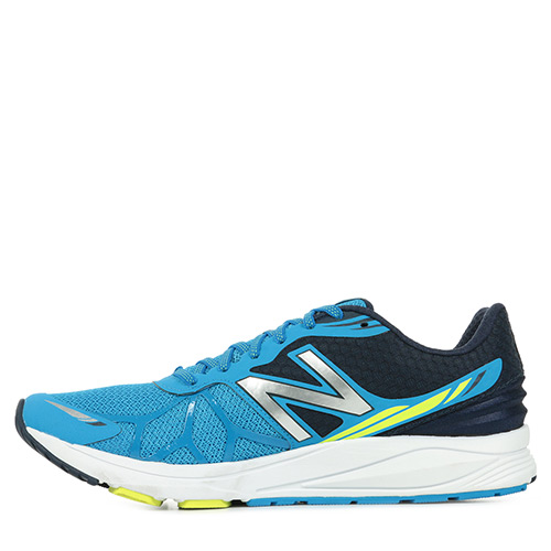 New Balance Vazee Pace