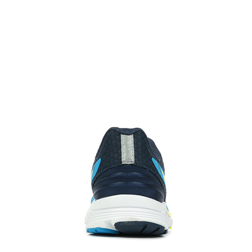 New Balance Vazee Pace