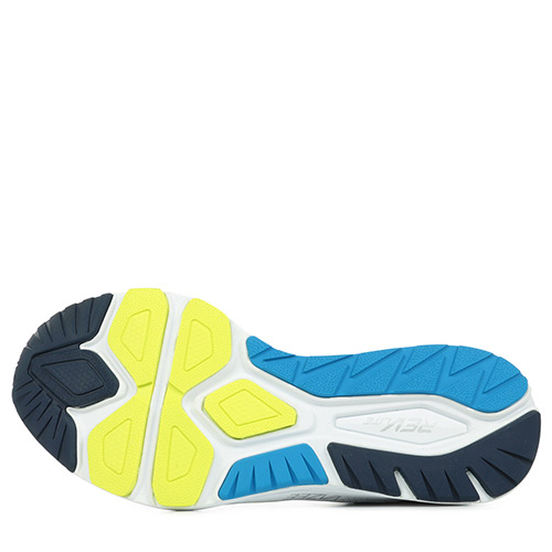New Balance Vazee Pace