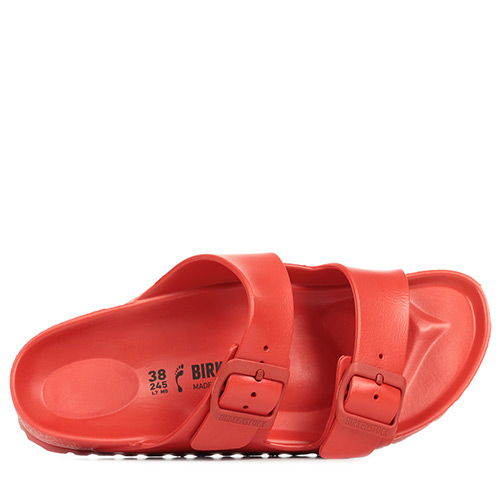 Birkenstock Arizona EVA
