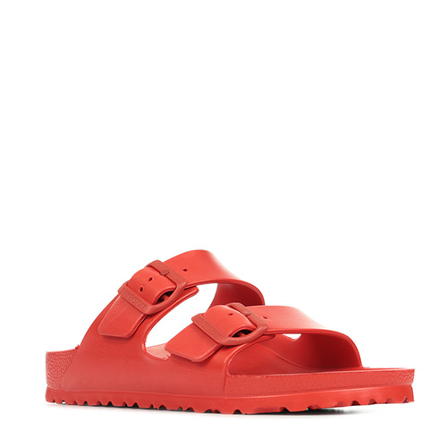 Birkenstock Arizona EVA