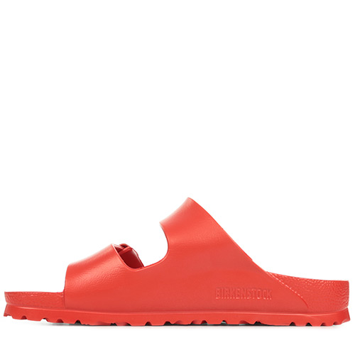 Birkenstock Arizona EVA