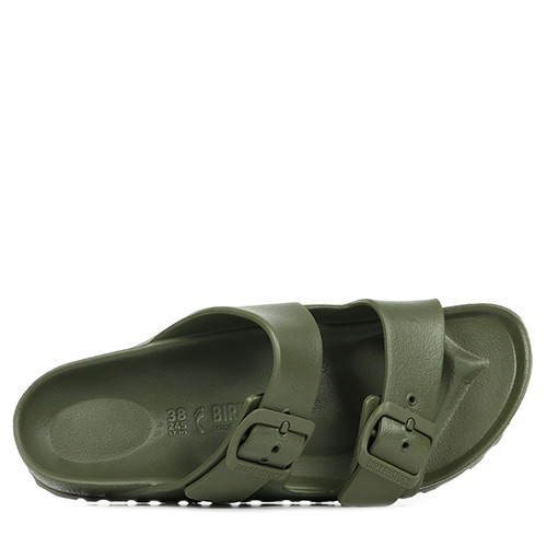 Birkenstock Arizona Eva