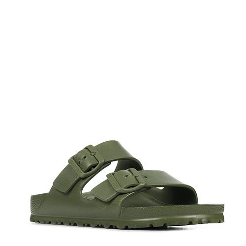 Birkenstock Arizona Eva