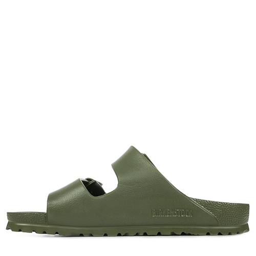 Birkenstock Arizona Eva