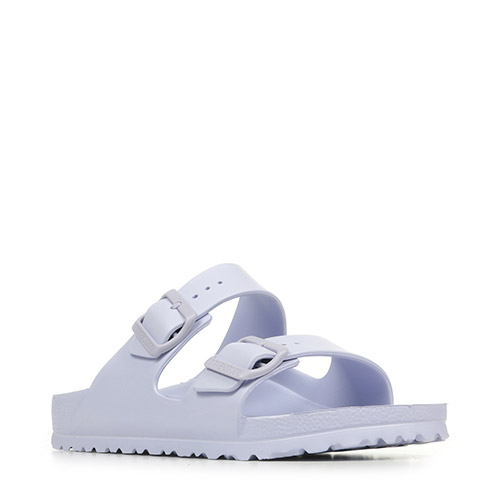 Birkenstock Arizona Eva