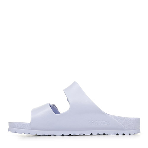 Birkenstock Arizona Eva