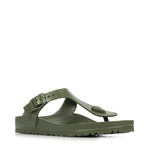 Birkenstock Gizeh Eva