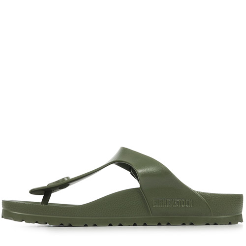 Birkenstock Gizeh Eva