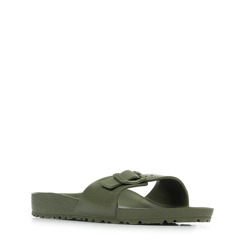 Birkenstock Madrid Eva