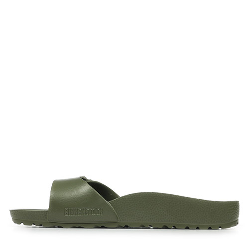 Birkenstock Madrid Eva